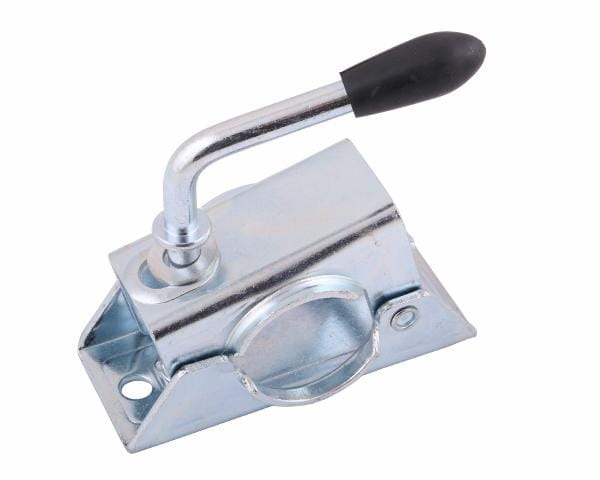 e15fa859a7f60c1836b17927eb4e8e25