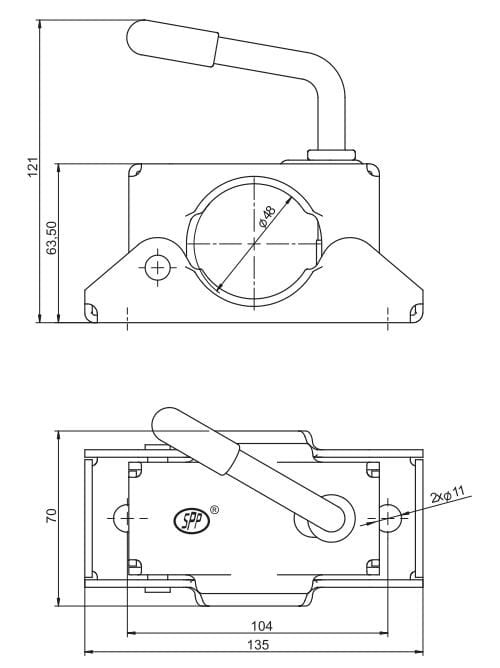 260a980f27a51ab653ce4065214589d7