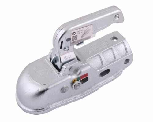 1b81f553a3e2d088fe4c7b7b31c6e937