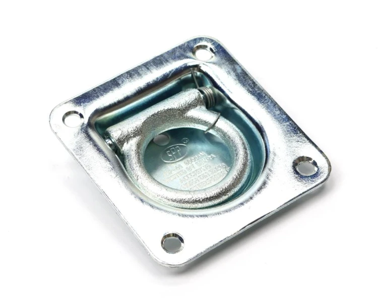 2e961ab472ed6fae0cfa5a0716d7162e