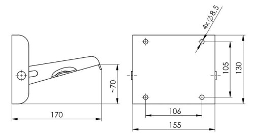 f482e6c8867758e4e5b481df7b674688