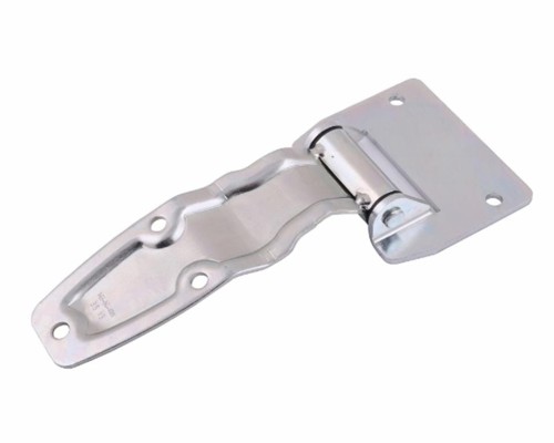 f5eb2b6c36ba05bafdd90e782803e298