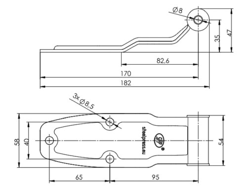 42eacfd082ef390608d1dbee46ba1b57