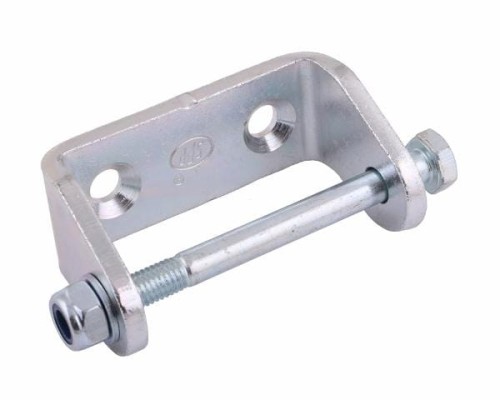 ac842b3c10d4ae2d477f0198a406b193