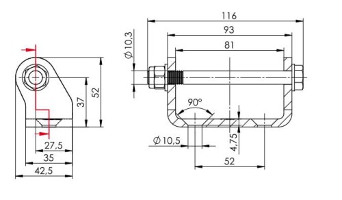 731f3d6e110265695b22cc9e6ca85c46
