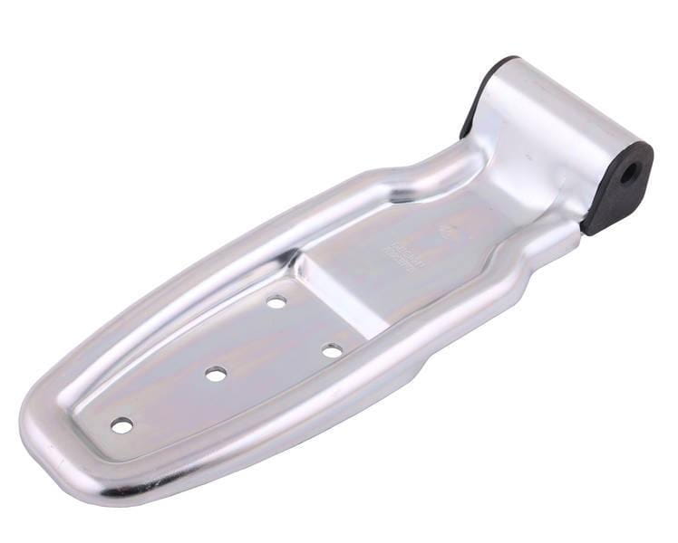 f283aedd639f55a47211f764880ff15b