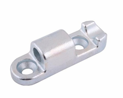 18ff757133ab9852c150ac8a4468f6be