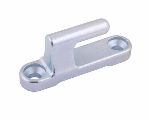 bd71b0813124b7a4223306675b35ce6c