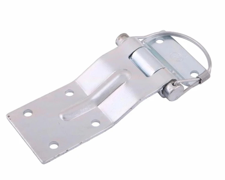 123f30d5f77b475f906d696160884a47