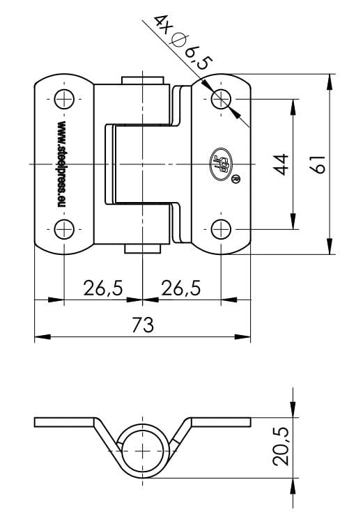 a28c951434acc587796118019700bb17