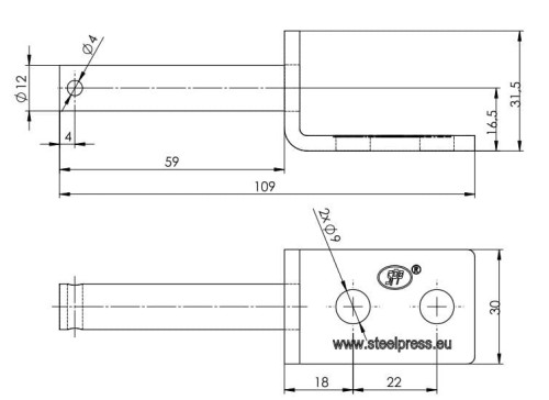 a85dabebe3de899164b72f8572aba2df
