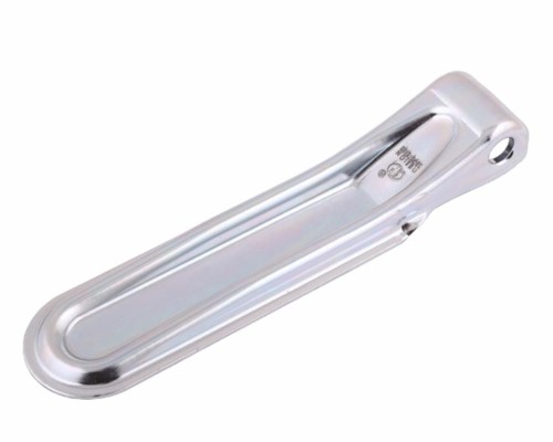 1270cf161e71d550e4e8af6163025036