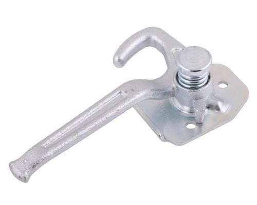 5f6b6a18c0019558ebb3a4bb40059e5e