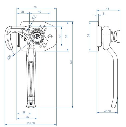 98f787262ac62be7498d15c5111adda0