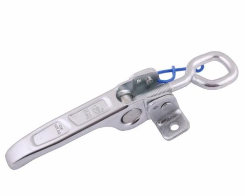 ccb78c119b73820df56a30bae1aae2b0