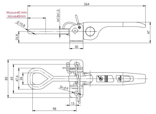 2ed796b27e33b8725af3b6d42244df20