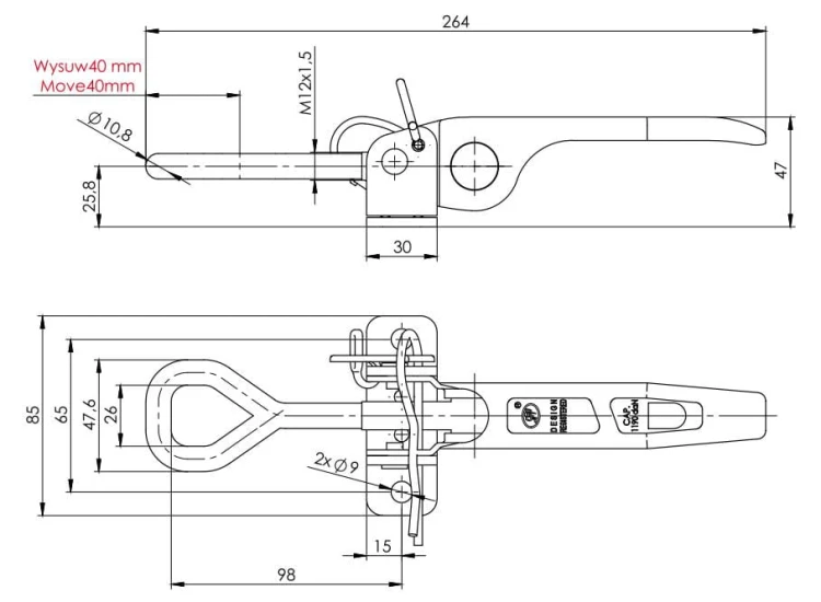 2ed796b27e33b8725af3b6d42244df20