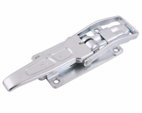 b68df33eed6684fdf96c086a15a9279e