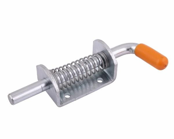 c77cd171a9e3b8d780aa8a2a9d171c79