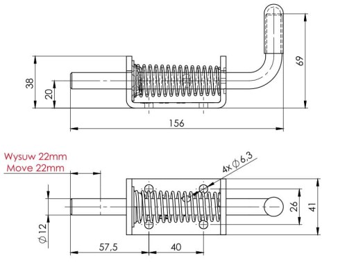b7ecb18cc8f80d96aa15e6d40471b9fe