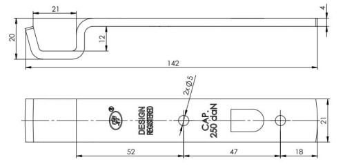 93aa91451cd26f4754067b4930c9238f