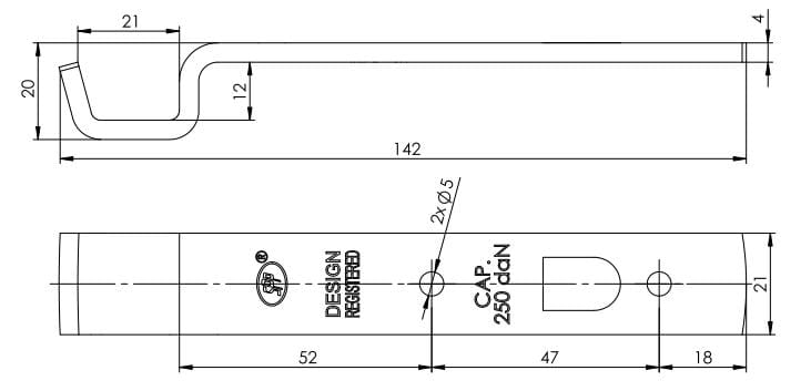 93aa91451cd26f4754067b4930c9238f