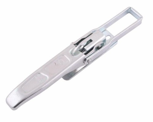 92fcc4295a1ddcab9cde6440f1f7519f