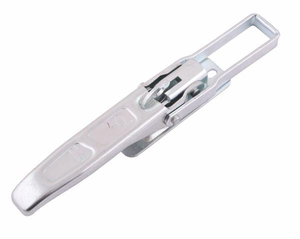 92fcc4295a1ddcab9cde6440f1f7519f