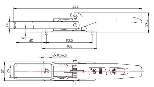54dcac491758c585381d967a0e1aa007