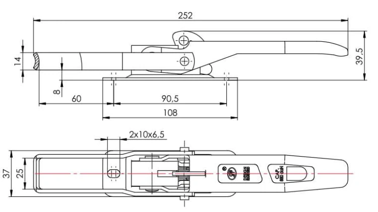54dcac491758c585381d967a0e1aa007
