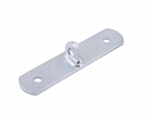 fd4d87f95382cd34fd7b83dd946631d3