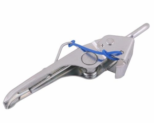 c476c7cb849a69f7b3507025af3723cc