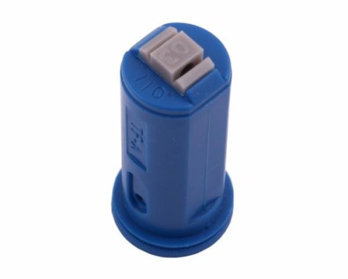 5a083e0def25085980161d60dff2dc32