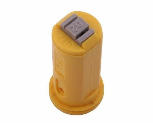 2ff3b111be6b27efc5520ca498dfc854