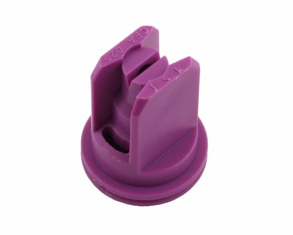 2c944fb8c860784b202d139baf0d92cc