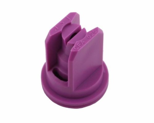 f2cde443710ba191a743e5a406c1d685