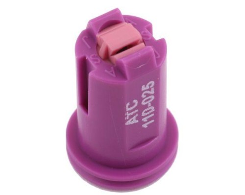 9064c222fa9fcab7c0bbb61247a73722