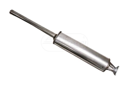 5cbe161b92d99c1c5905fb79deef75a0