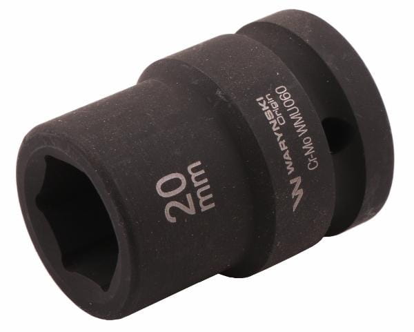 2190b094b087bee590aaba7508ae253f