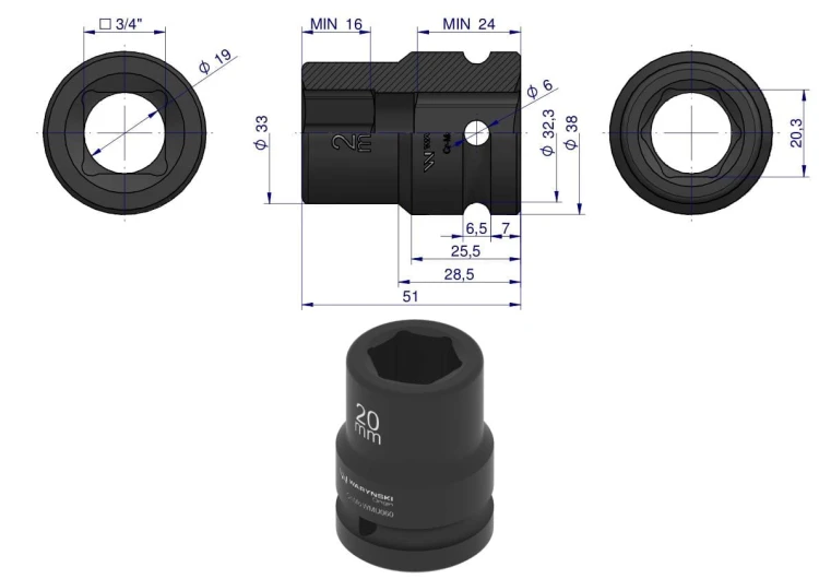 60115421a94b4bdc69bc605d5c095710