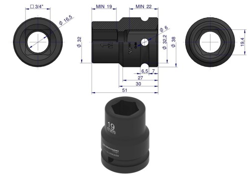 e20b8e6c1464956c0607d70b25de09c3