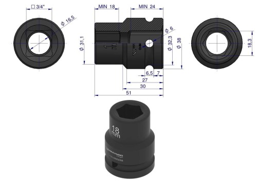 3dfc1ca1531c07a315a52623872f222f