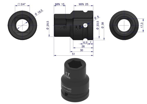 9e4b14bb7f942b74124dfaaa6ad636f5