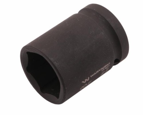 7cff99da7cec0b09a3e048b643d9127a