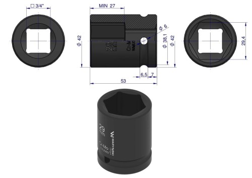 8df7bb62d3b7755e5fa95278bf44b747