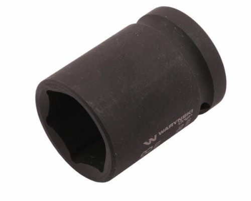 e489b6fd7e87b30f3f321b54ef85e562