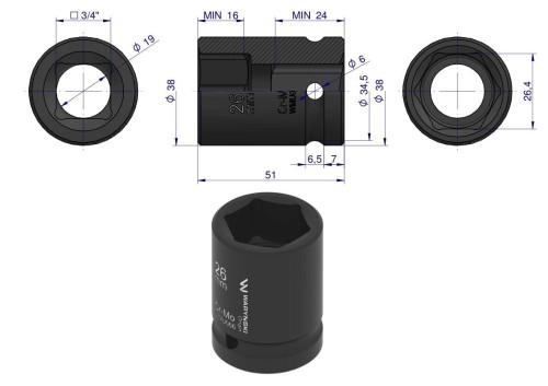 a8061c6d9bc48fd73d9620c649eb30e6