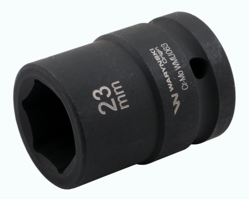 e7a19e4ceb0596c58cb589afb8c78332