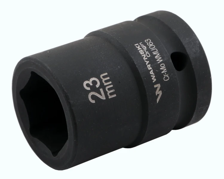 e7a19e4ceb0596c58cb589afb8c78332