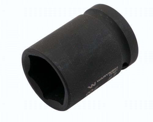 f8443e0c5f009d745bfcc46ede369264